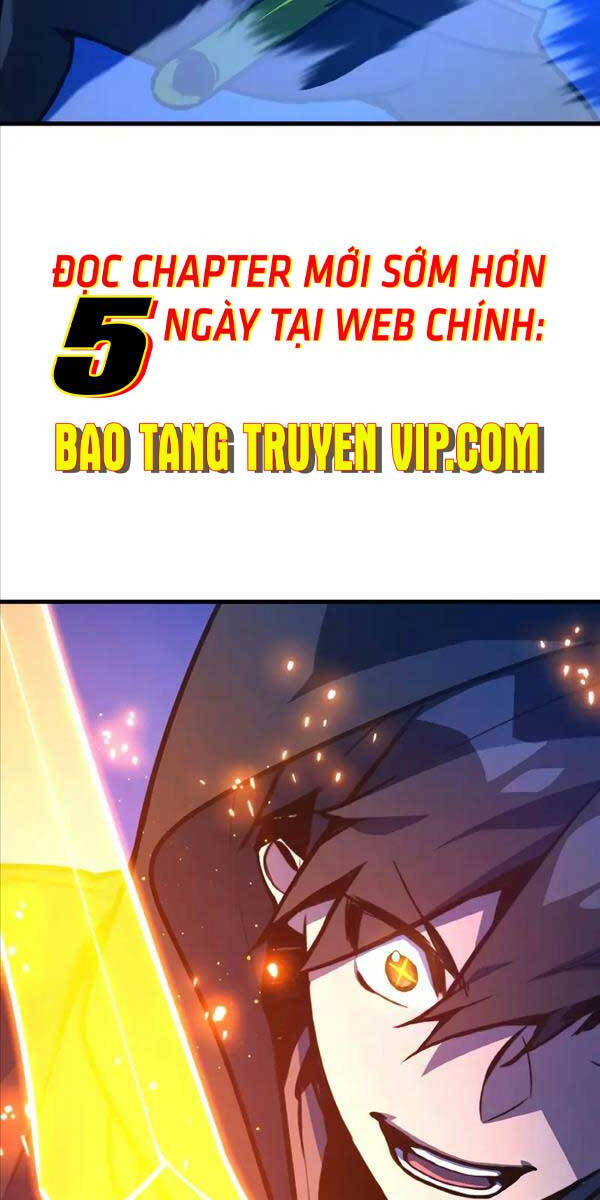 Quỷ Troll Mạnh Nhất Thế Giới Chapter 49 - Trang 111