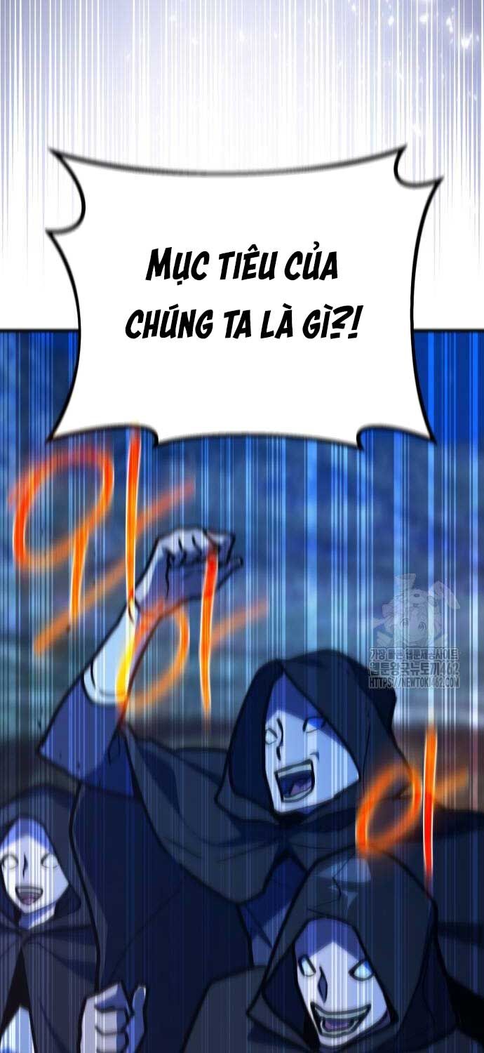 Quỷ Troll Mạnh Nhất Thế Giới Chapter 104 - Trang 90