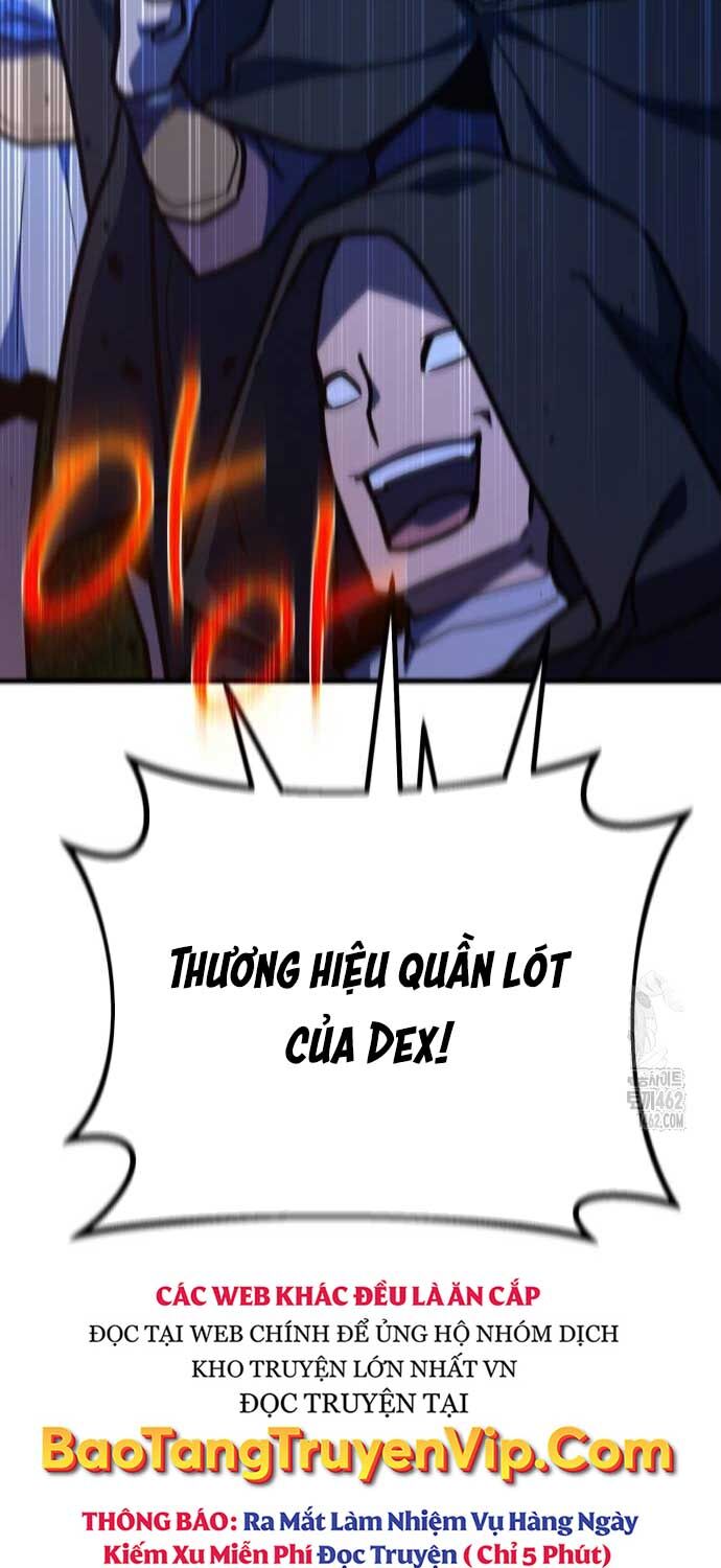 Quỷ Troll Mạnh Nhất Thế Giới Chapter 104 - Trang 91