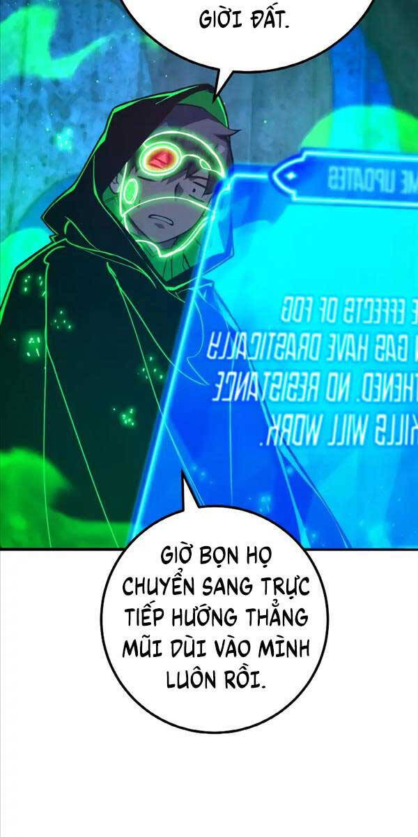 Quỷ Troll Mạnh Nhất Thế Giới Chapter 49 - Trang 63