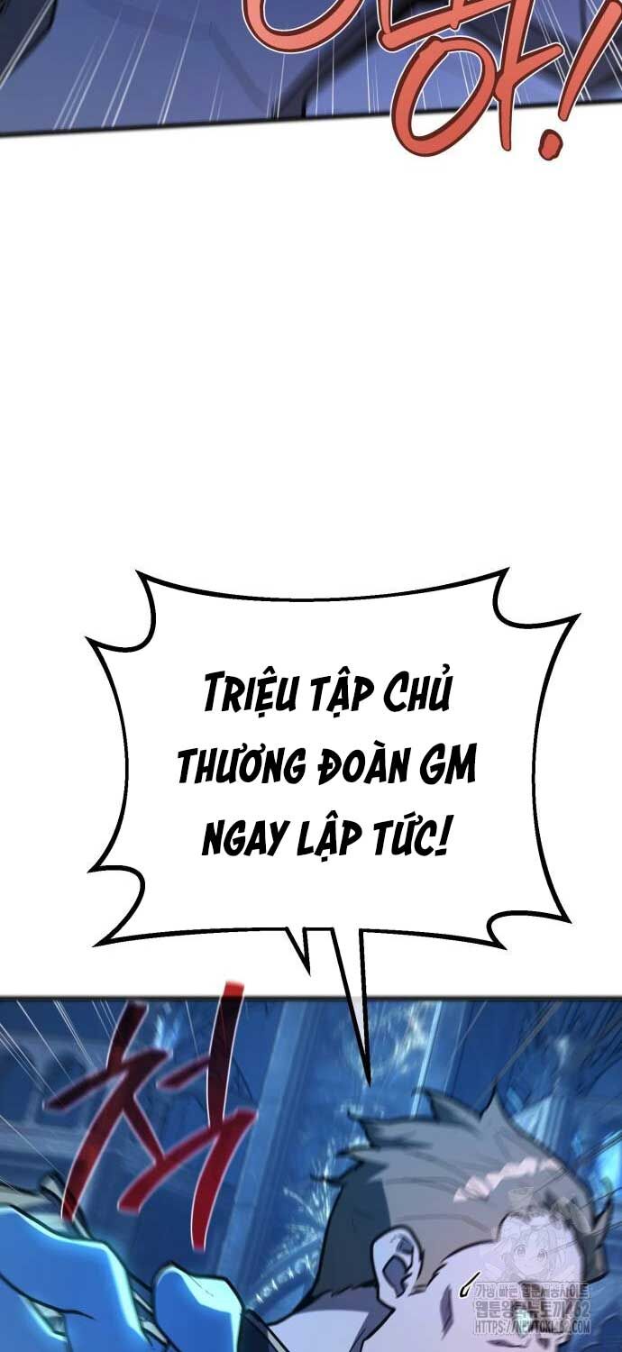 Quỷ Troll Mạnh Nhất Thế Giới Chapter 104 - Trang 31