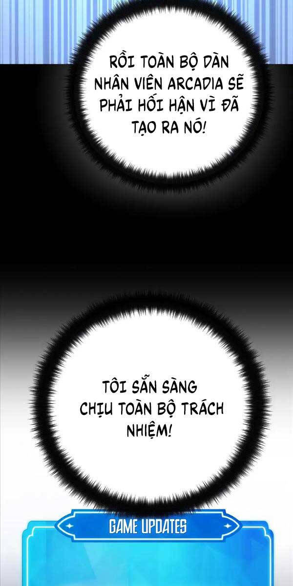 Quỷ Troll Mạnh Nhất Thế Giới Chapter 49 - Trang 61