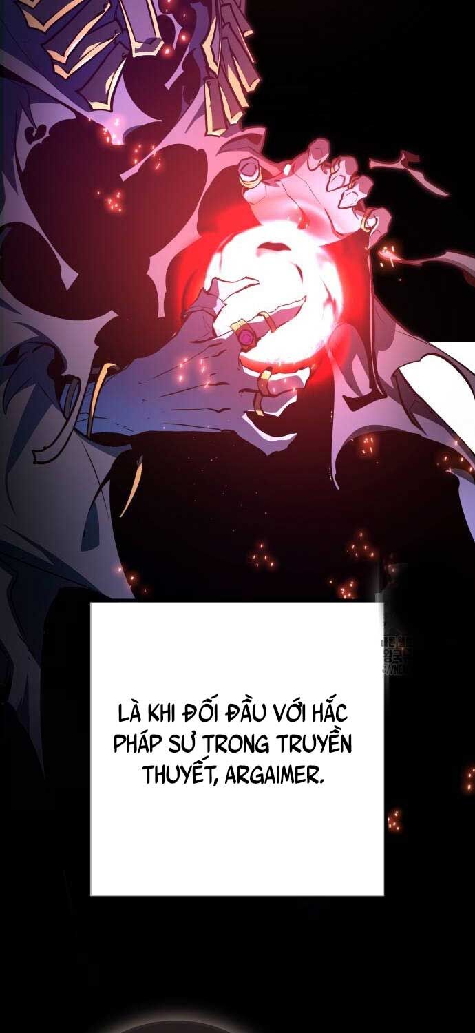 Quỷ Troll Mạnh Nhất Thế Giới Chapter 104 - Trang 10