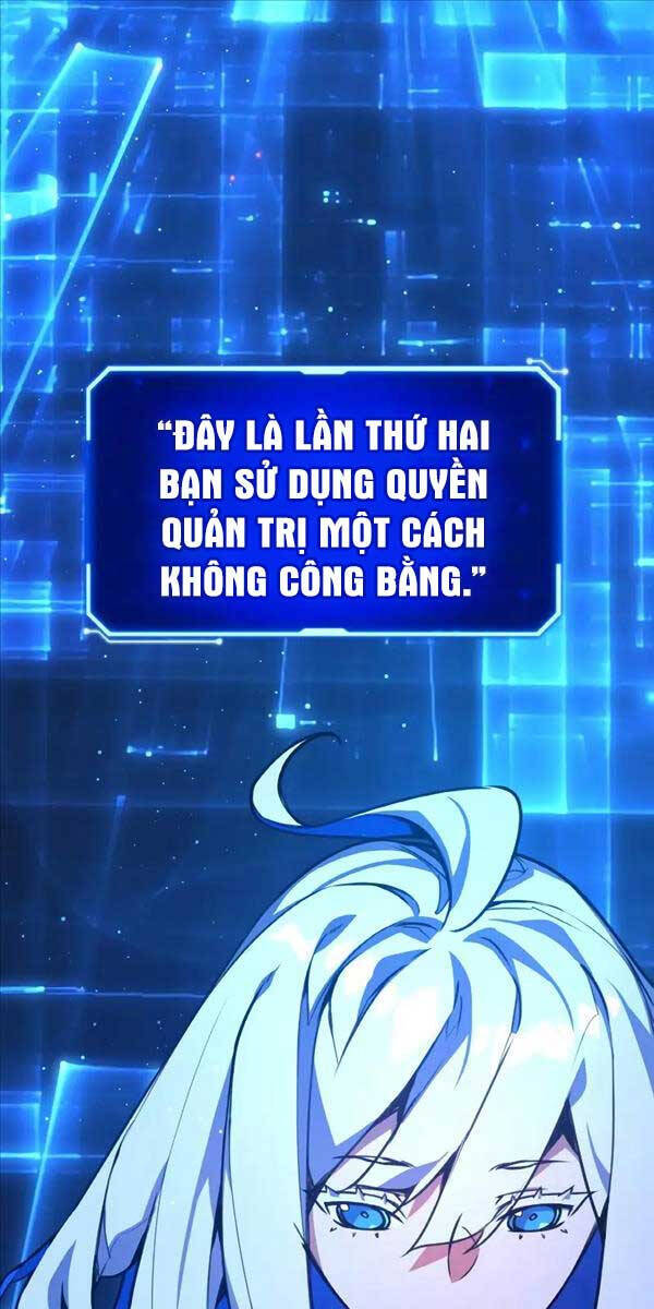 Quỷ Troll Mạnh Nhất Thế Giới Chapter 49 - Trang 57