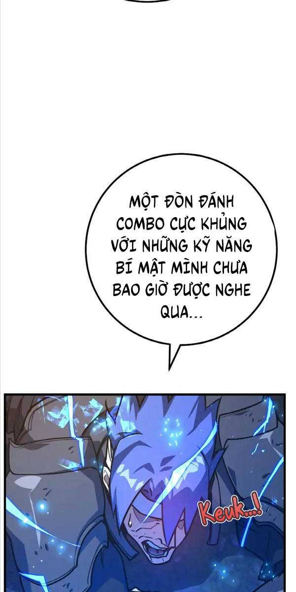 Quỷ Troll Mạnh Nhất Thế Giới Chapter 49 - Trang 7