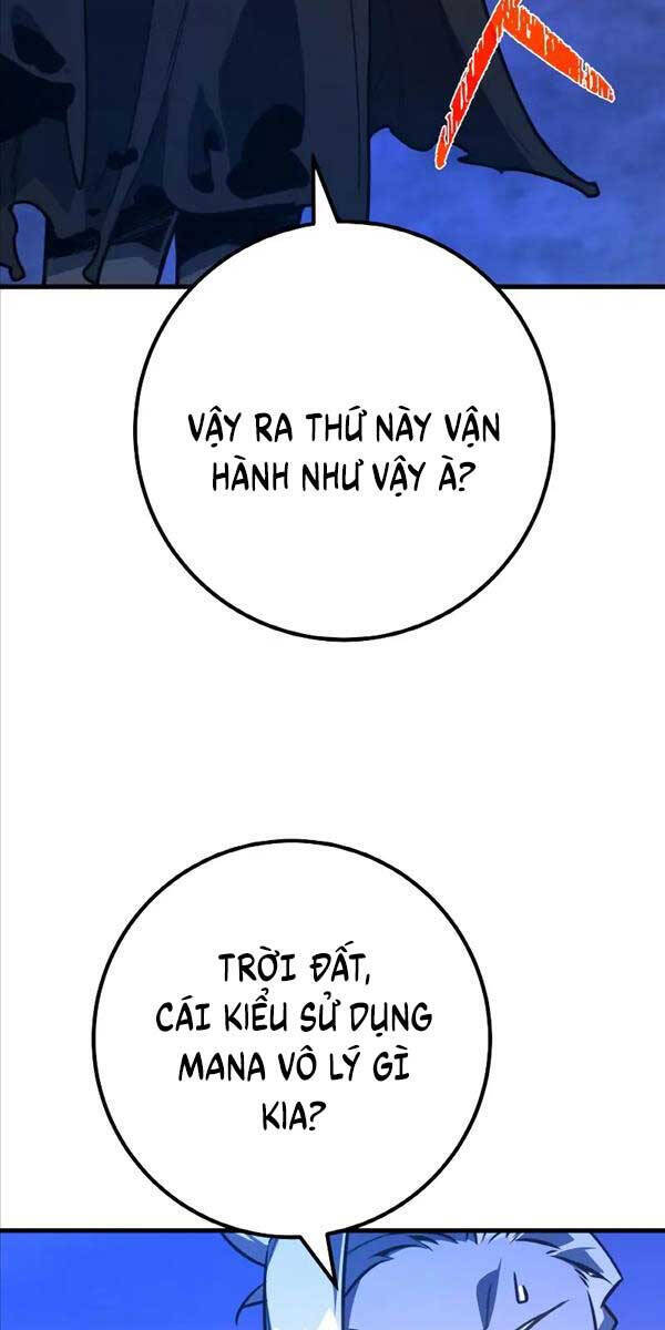 Quỷ Troll Mạnh Nhất Thế Giới Chapter 49 - Trang 89