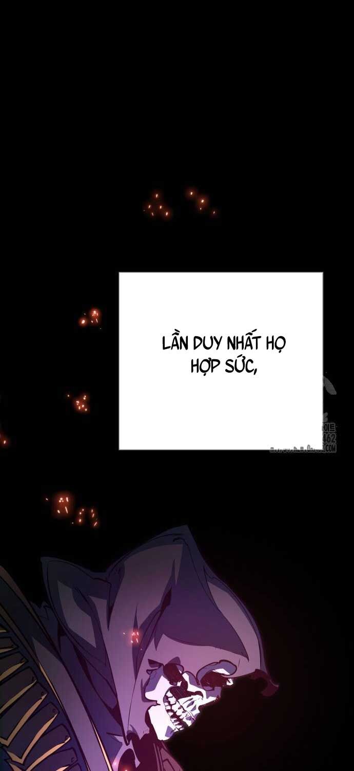 Quỷ Troll Mạnh Nhất Thế Giới Chapter 104 - Trang 9