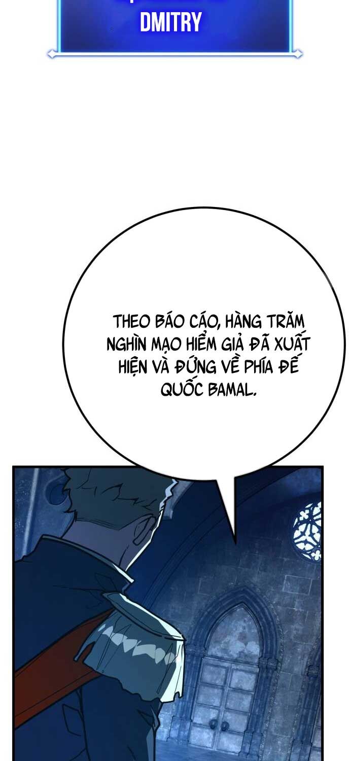 Quỷ Troll Mạnh Nhất Thế Giới Chapter 104 - Trang 23