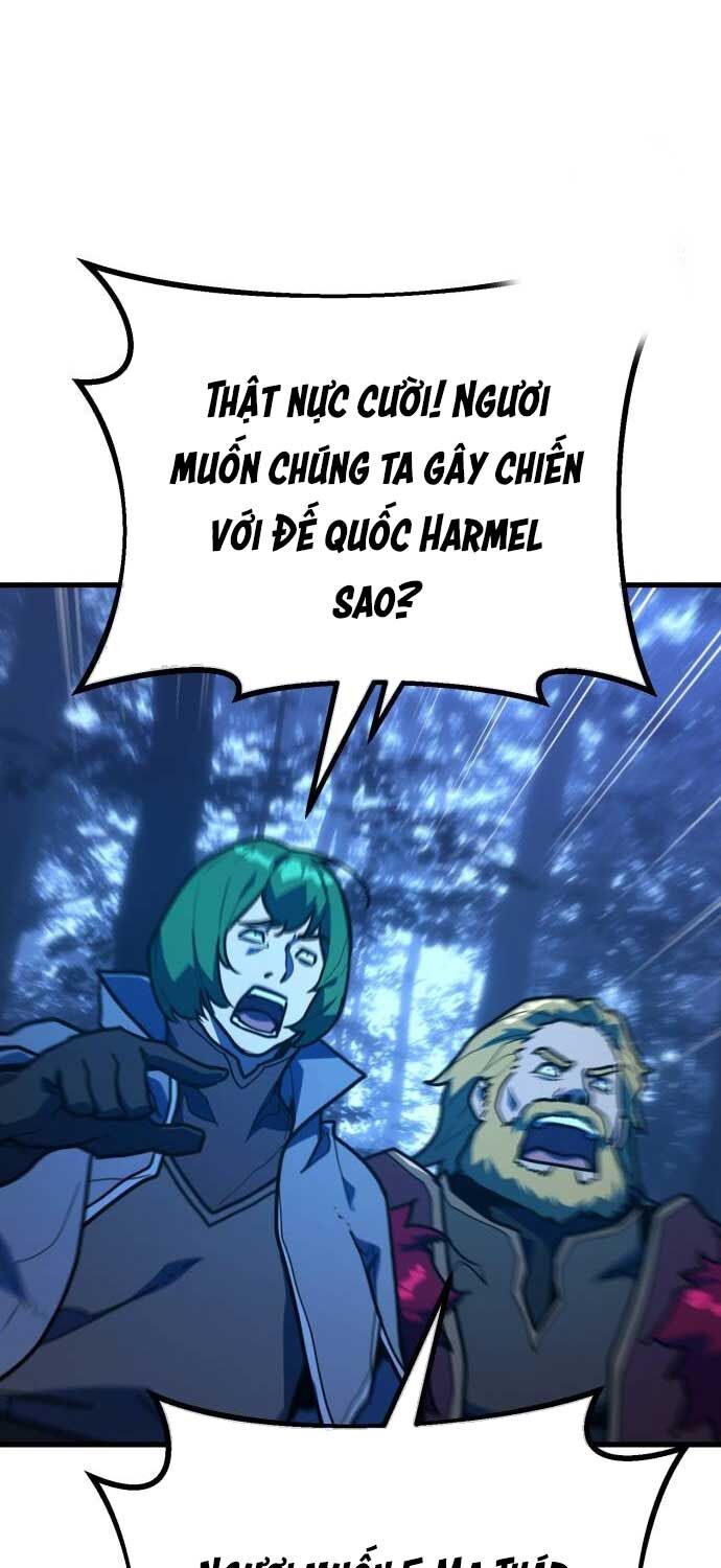 Quỷ Troll Mạnh Nhất Thế Giới Chapter 104 - Trang 67