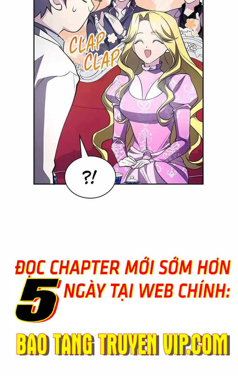 Giấc Mơ Trong Game Trở Thành Hiện Thực Chapter 17 - Trang 74