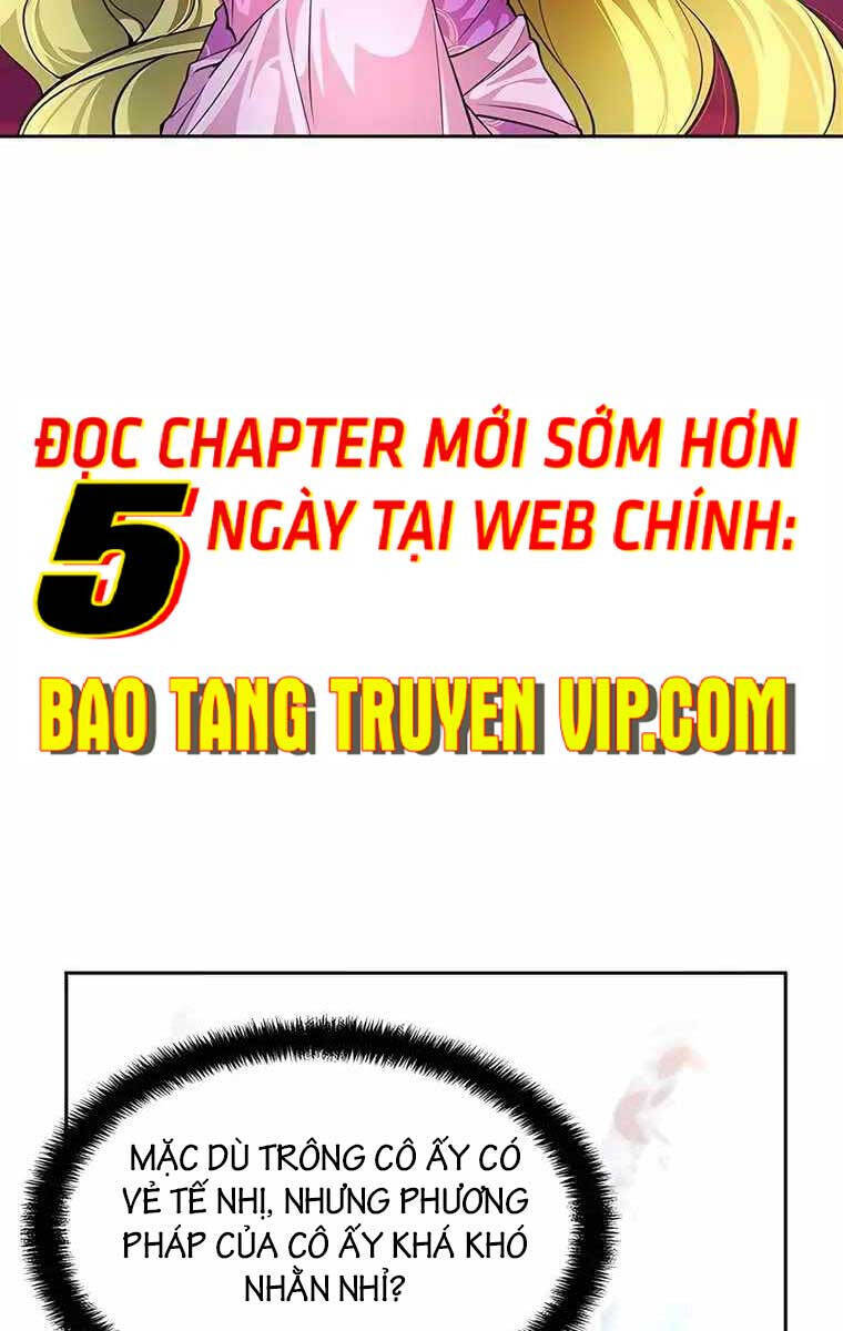 Giấc Mơ Trong Game Trở Thành Hiện Thực Chapter 17 - Trang 78