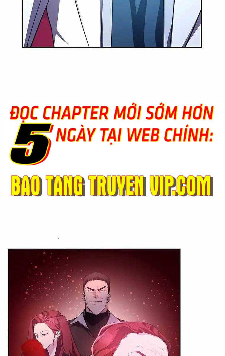 Giấc Mơ Trong Game Trở Thành Hiện Thực Chapter 17 - Trang 47