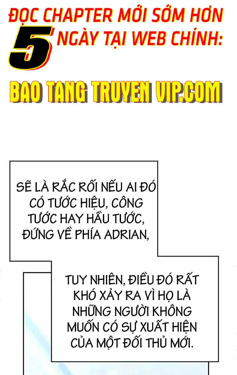 Giấc Mơ Trong Game Trở Thành Hiện Thực Chapter 17 - Trang 23