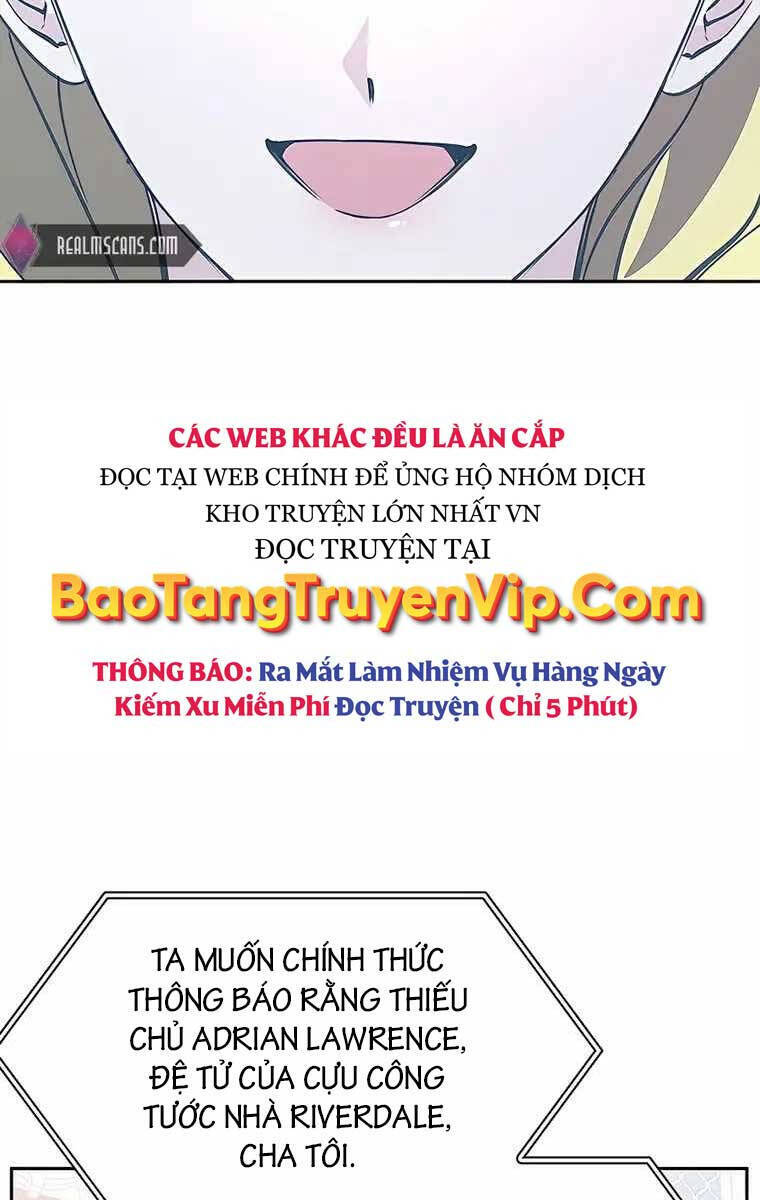 Giấc Mơ Trong Game Trở Thành Hiện Thực Chapter 17 - Trang 95