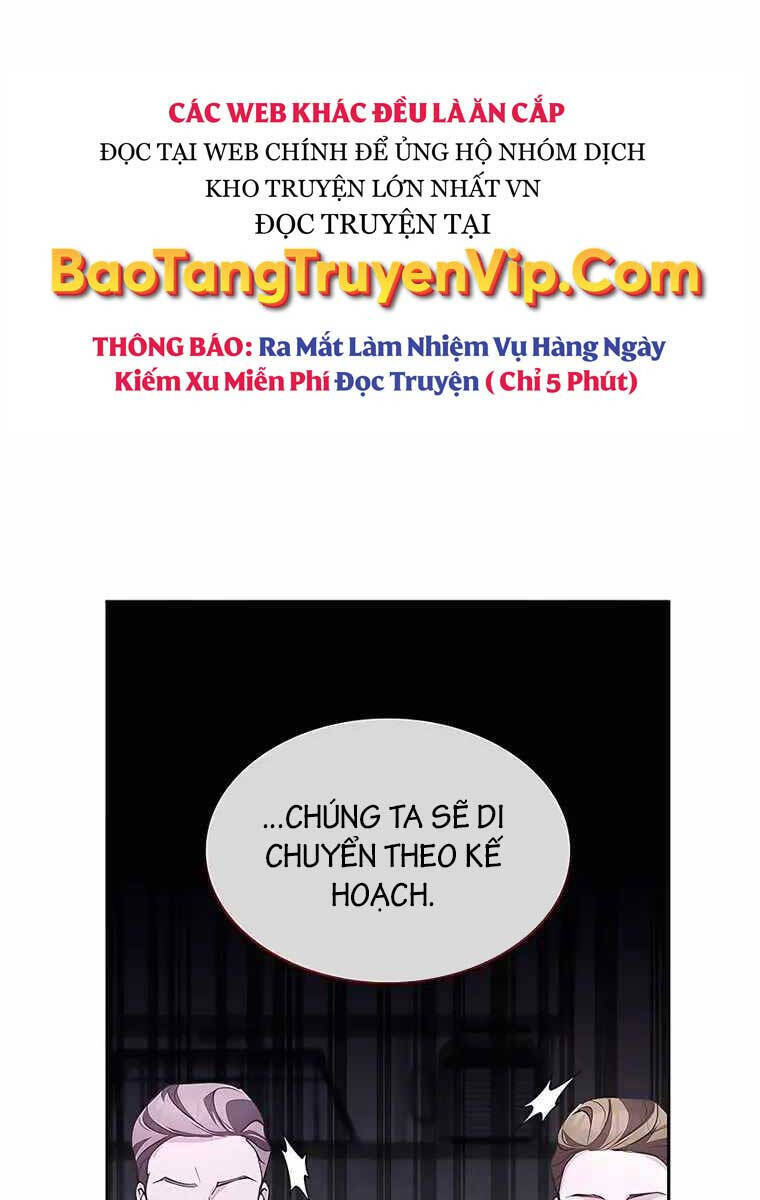 Giấc Mơ Trong Game Trở Thành Hiện Thực Chapter 17 - Trang 108