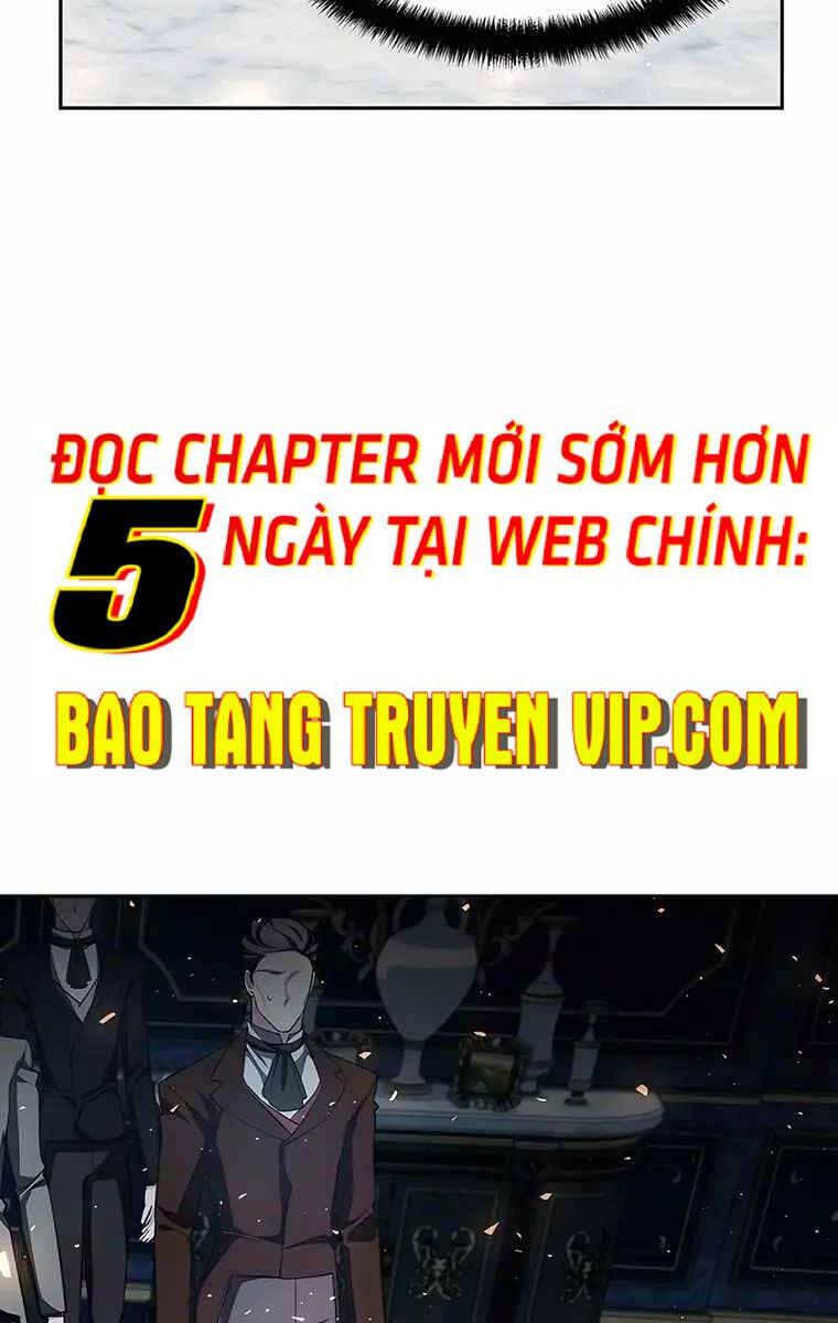 Giấc Mơ Trong Game Trở Thành Hiện Thực Chapter 17 - Trang 40