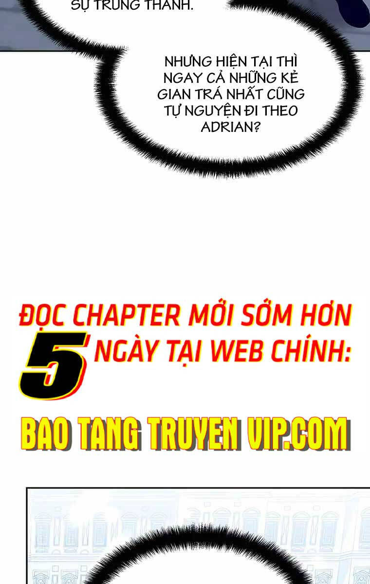 Giấc Mơ Trong Game Trở Thành Hiện Thực Chapter 16 - Trang 38