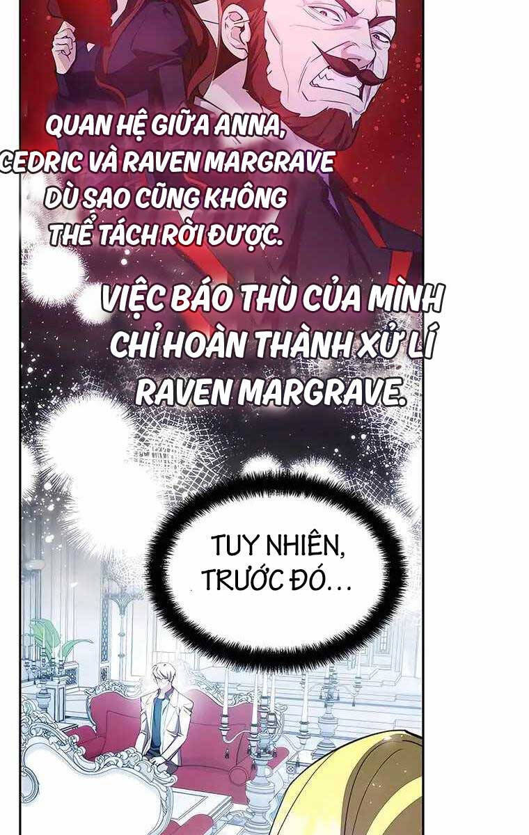 Giấc Mơ Trong Game Trở Thành Hiện Thực Chapter 17 - Trang 48