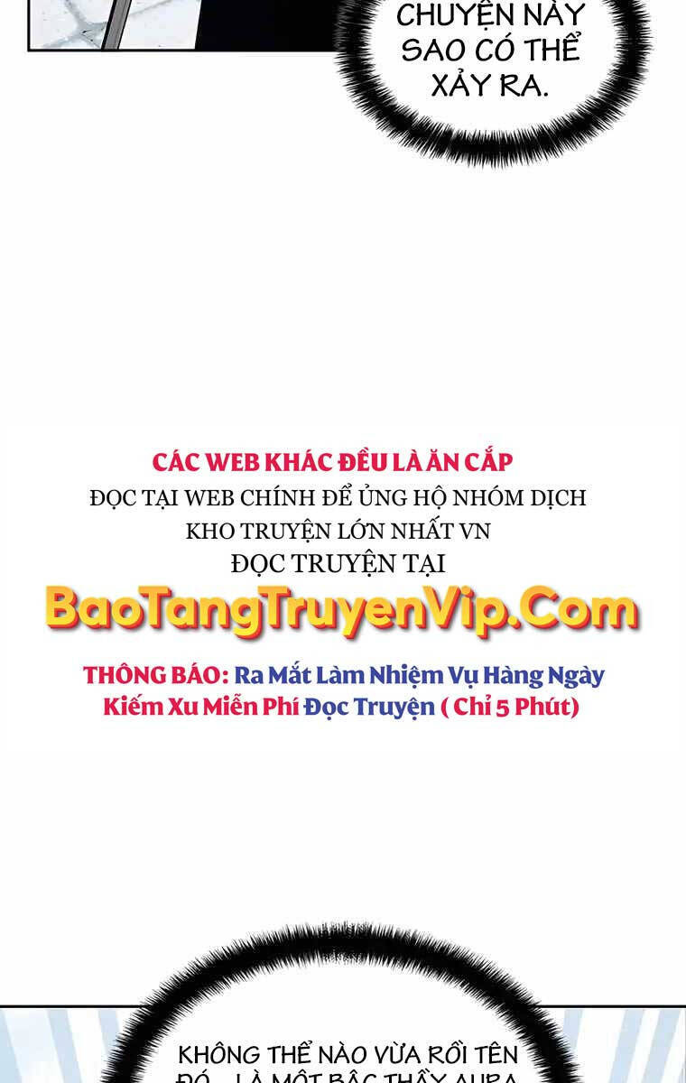 Giấc Mơ Trong Game Trở Thành Hiện Thực Chapter 16 - Trang 90