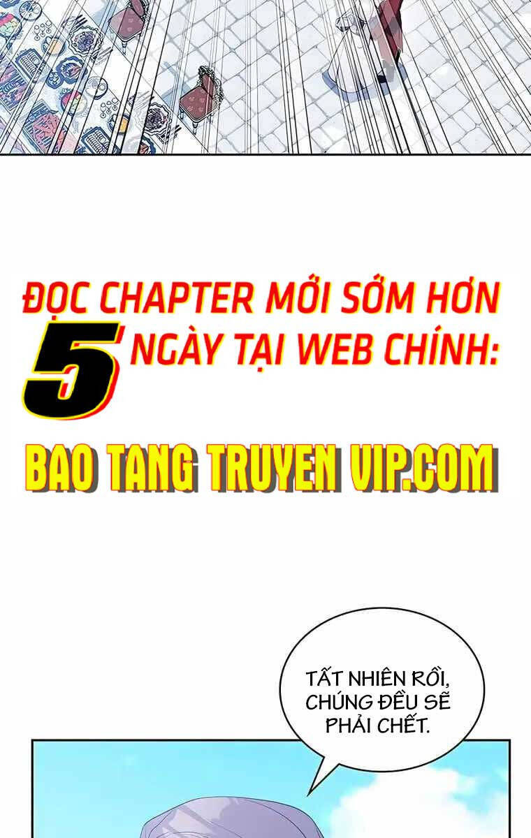 Giấc Mơ Trong Game Trở Thành Hiện Thực Chapter 16 - Trang 23