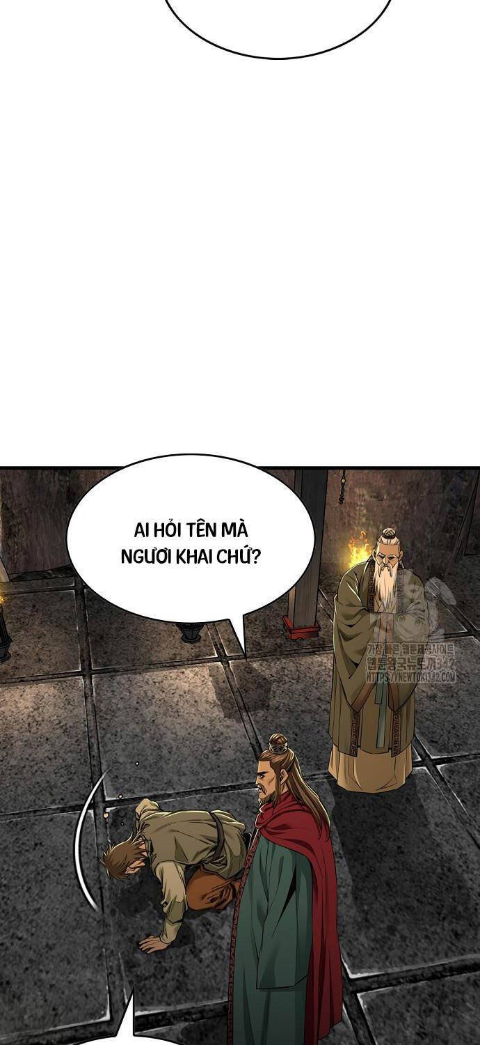 Thiên Hạ đệ Nhất Y Lại Môn Chapter 75 - Trang 42