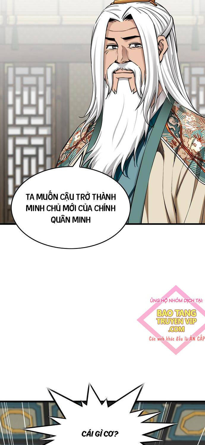 Thiên Hạ đệ Nhất Y Lại Môn Chapter 75 - Trang 10