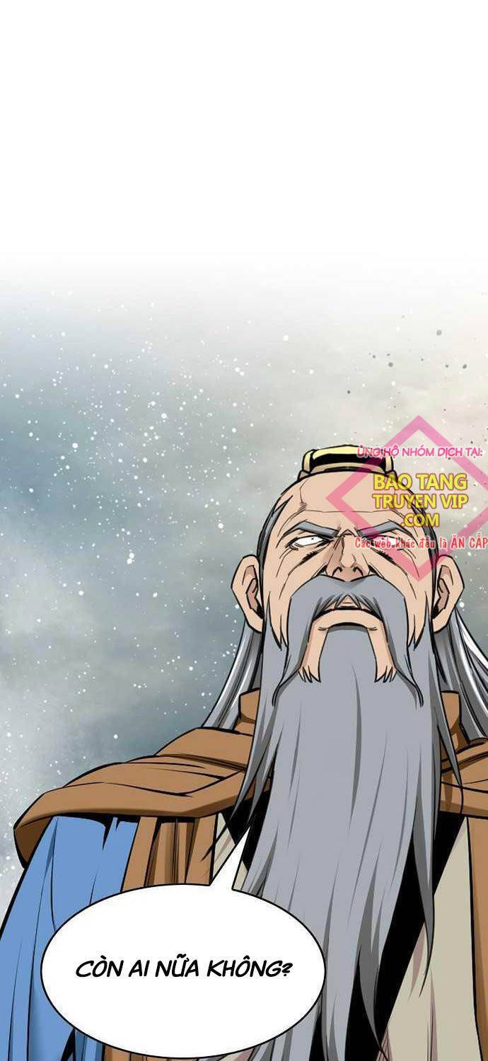 Thiên Hạ đệ Nhất Y Lại Môn Chapter 74 - Trang 71