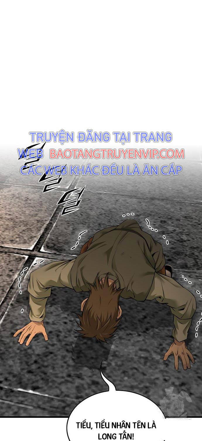 Thiên Hạ đệ Nhất Y Lại Môn Chapter 75 - Trang 41