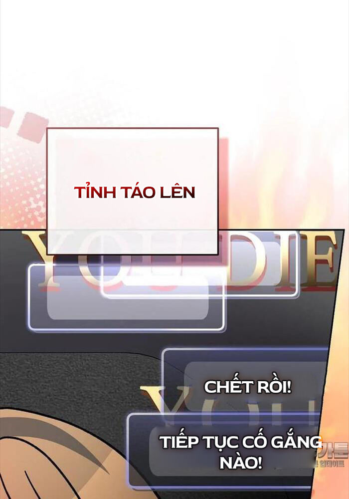 Stream Của Cung Thủ Thiên Tài Chapter 46 - Trang 61