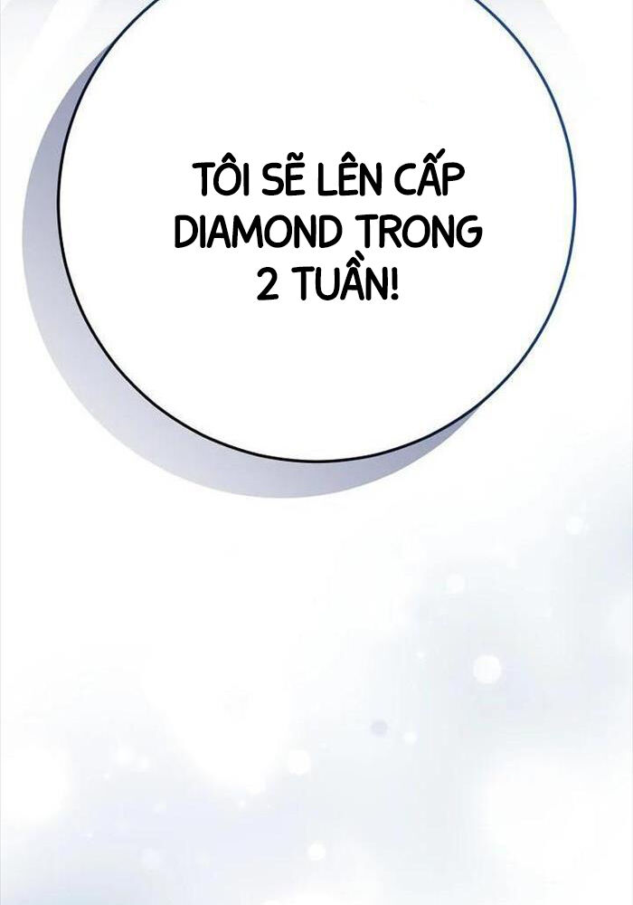 Stream Của Cung Thủ Thiên Tài Chapter 46 - Trang 154