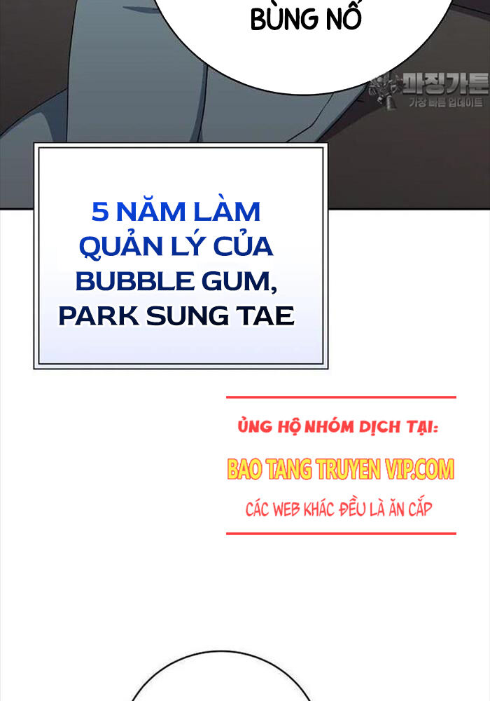 Stream Của Cung Thủ Thiên Tài Chapter 46 - Trang 9