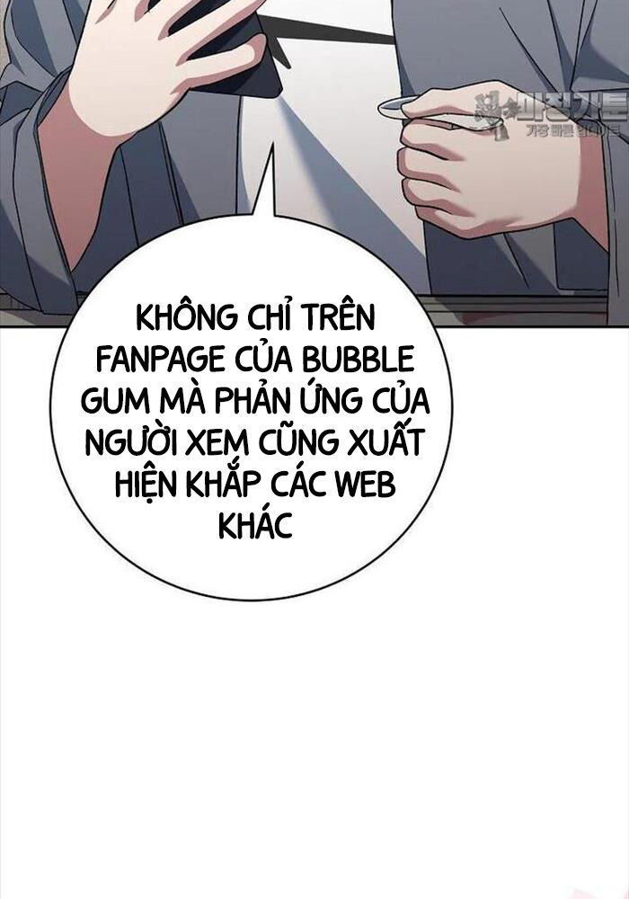 Stream Của Cung Thủ Thiên Tài Chapter 46 - Trang 38