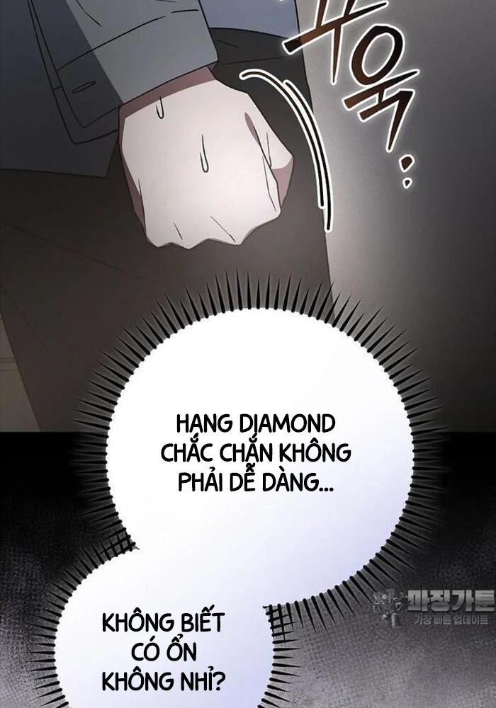 Stream Của Cung Thủ Thiên Tài Chapter 46 - Trang 124