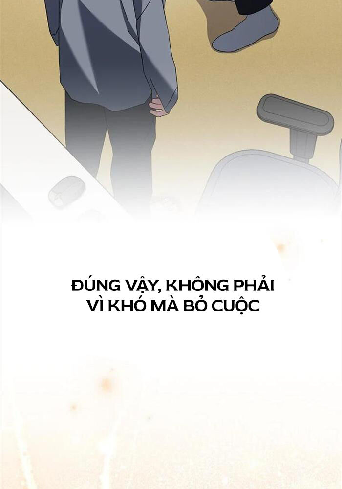 Stream Của Cung Thủ Thiên Tài Chapter 46 - Trang 129