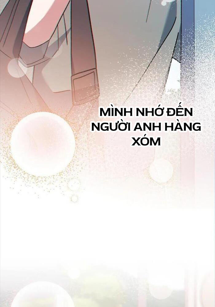 Stream Của Cung Thủ Thiên Tài Chapter 46 - Trang 70