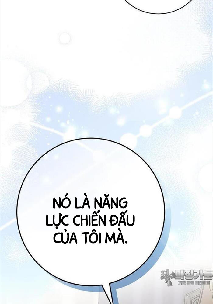 Stream Của Cung Thủ Thiên Tài Chapter 46 - Trang 90