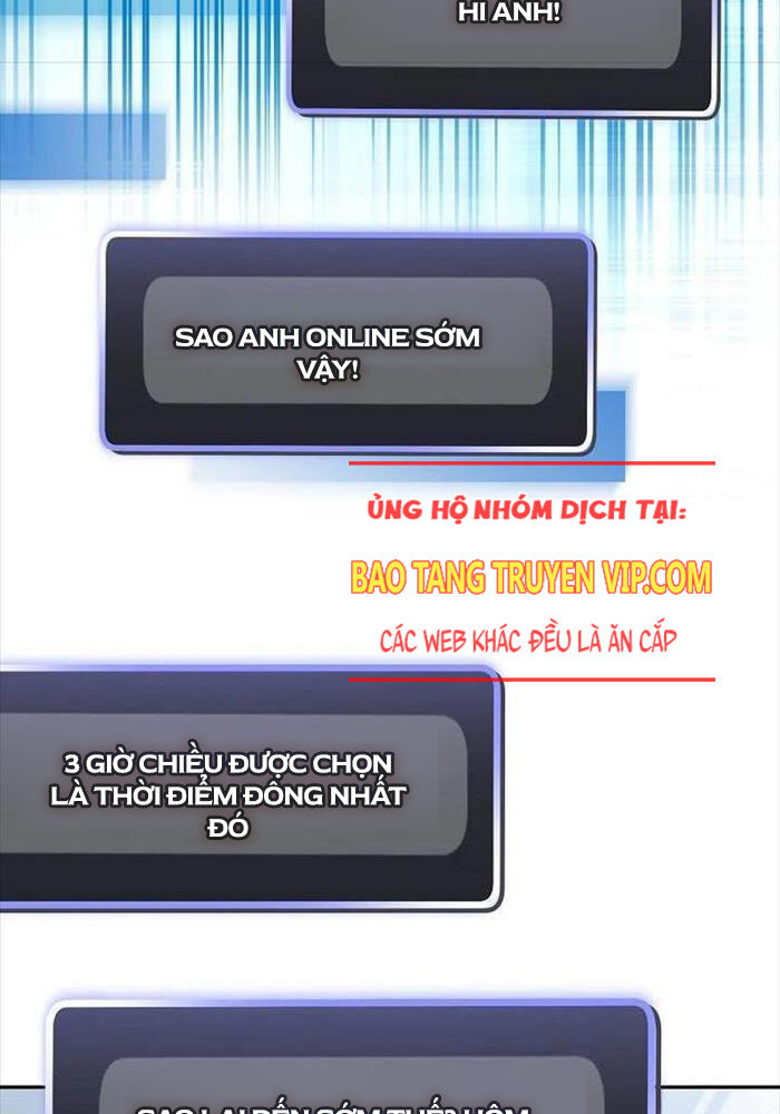 Stream Của Cung Thủ Thiên Tài Chapter 46 - Trang 140