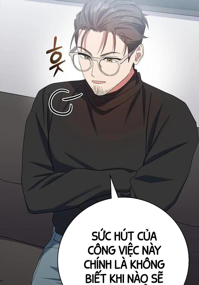 Stream Của Cung Thủ Thiên Tài Chapter 46 - Trang 8