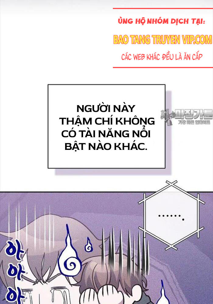 Stream Của Cung Thủ Thiên Tài Chapter 46 - Trang 56