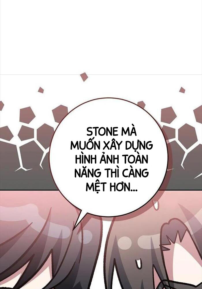 Stream Của Cung Thủ Thiên Tài Chapter 46 - Trang 105