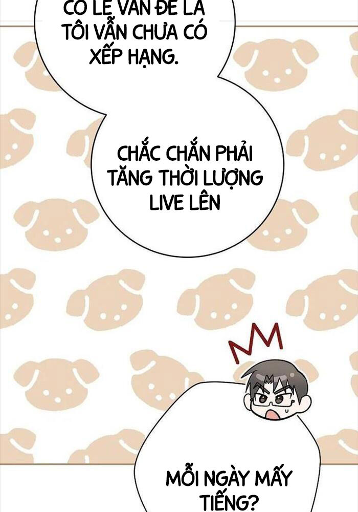 Stream Của Cung Thủ Thiên Tài Chapter 46 - Trang 100