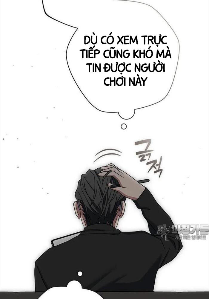 Stream Của Cung Thủ Thiên Tài Chapter 46 - Trang 24