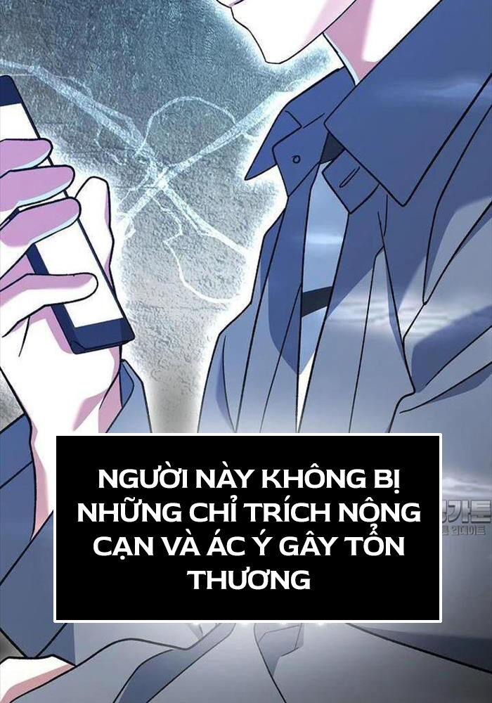 Stream Của Cung Thủ Thiên Tài Chapter 46 - Trang 98