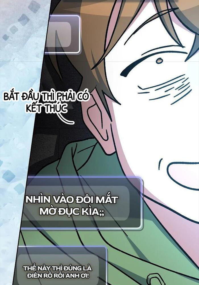 Stream Của Cung Thủ Thiên Tài Chapter 46 - Trang 63