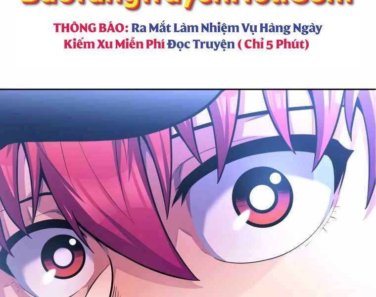 Vua Bóng Chày Chapter 2.5 - Trang 144