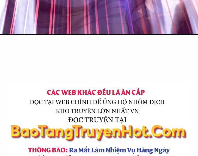 Vua Bóng Chày Chapter 2.5 - Trang 75