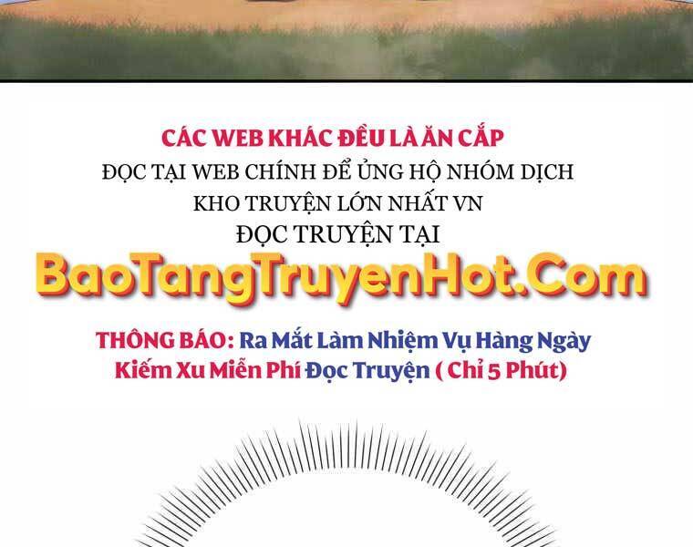 Vua Bóng Chày Chapter 2.5 - Trang 32