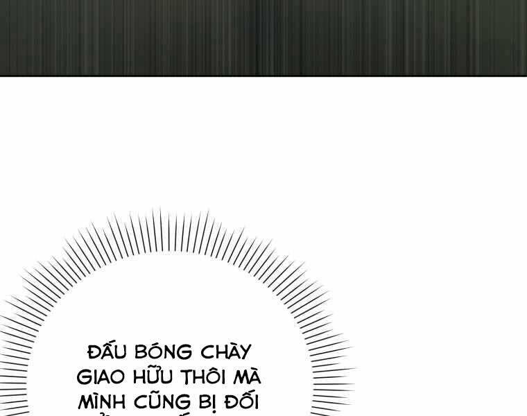 Vua Bóng Chày Chapter 2.5 - Trang 113