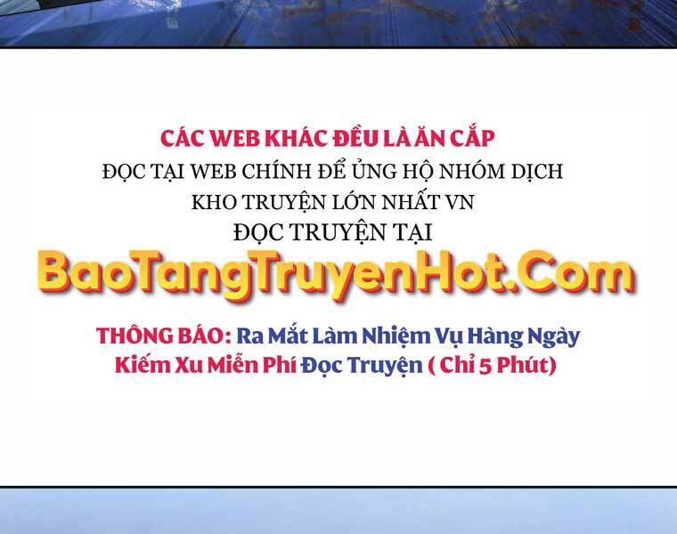 Vua Bóng Chày Chapter 2.5 - Trang 80