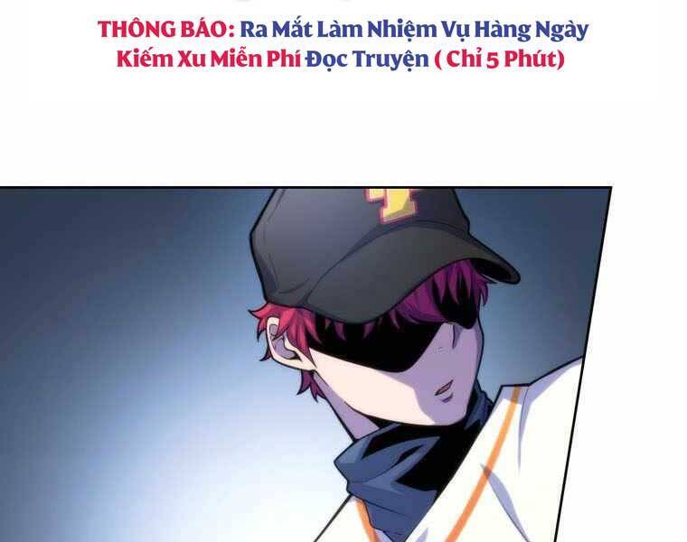 Vua Bóng Chày Chapter 2.5 - Trang 59